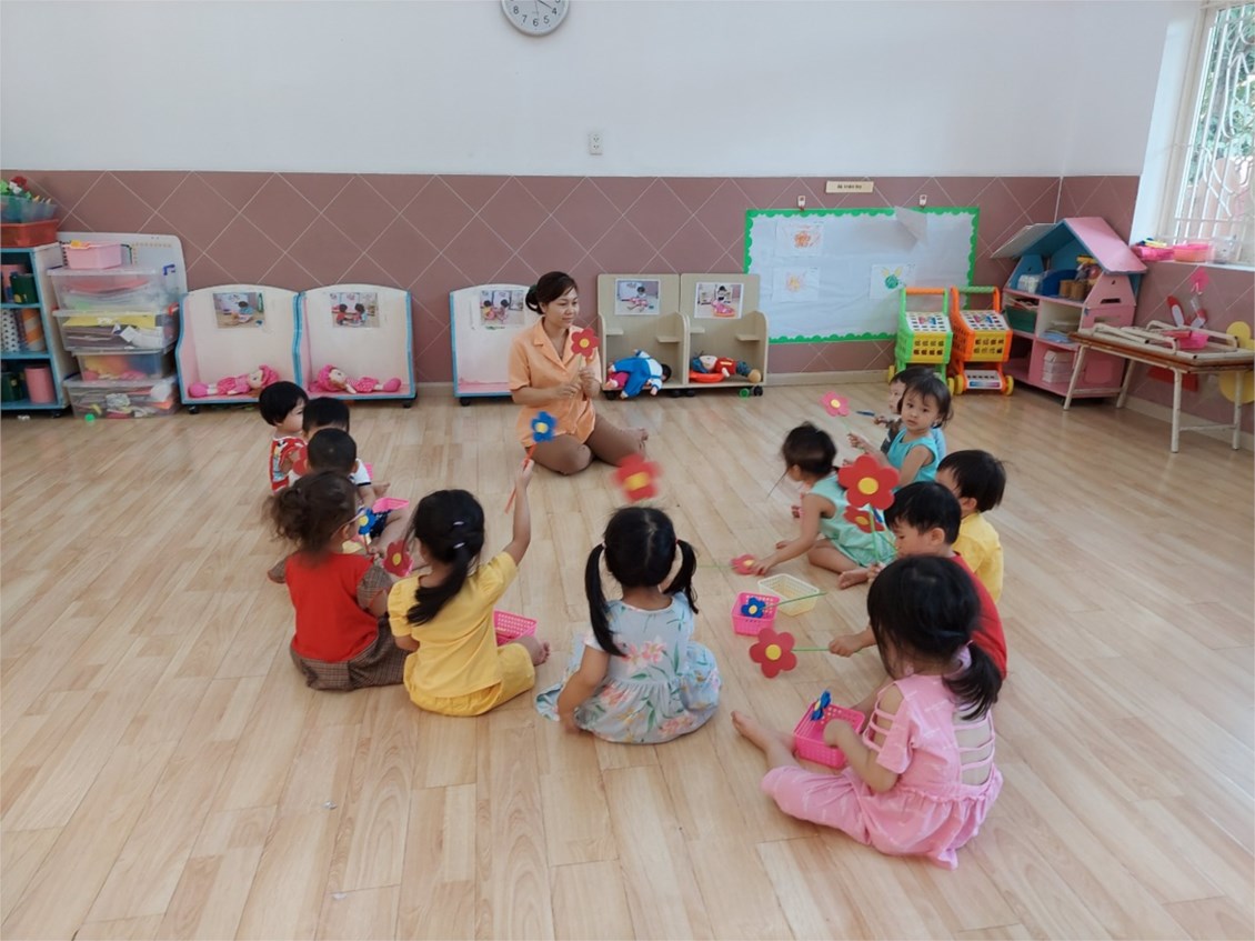 Ảnh đại diện